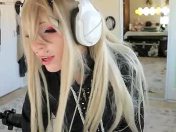 archancel's chat room