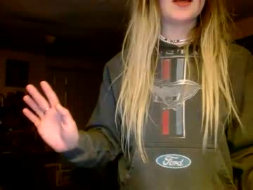 kipsy420's chat room