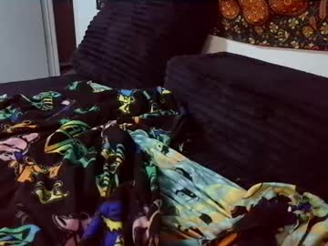 bexbex945874's chat room