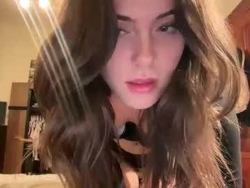 lexasworld1's chat room