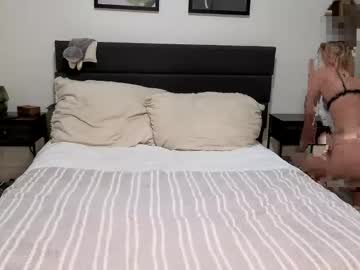 scarletterose_504259's chat room