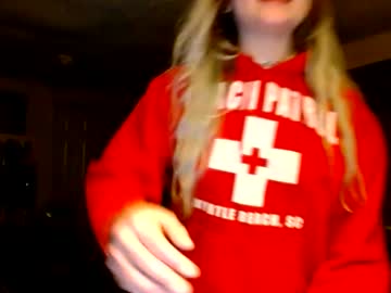 kipsy420's chat room