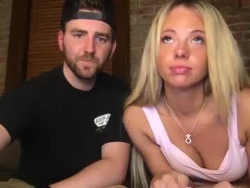 xoprincesspeachxo's chat room