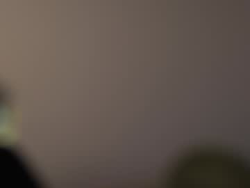 littlemiss_kira's chat room