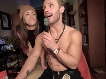 straightishd's chat room