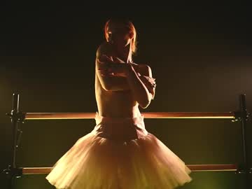 rocknrose's chat room