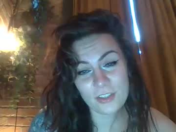 sweetsexypersephone's chat room