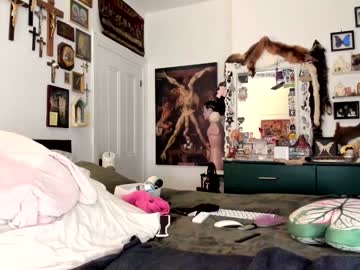 eve003300's chat room