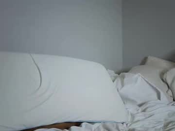 katiecai's chat room