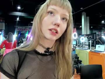 eve003300's chat room