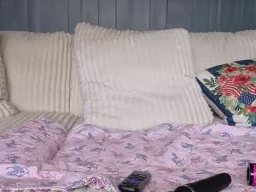 kaygraciee's chat room