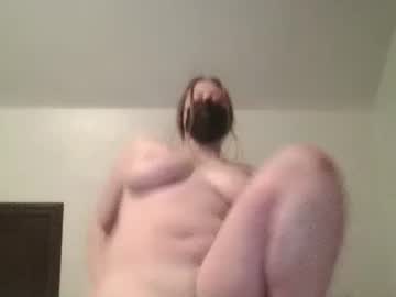 sapphirenyx69's chat room