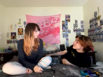 thick_as_fook's chat room