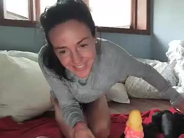 lilrosiedoll's chat room