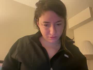 mr_mrs_glitter's chat room