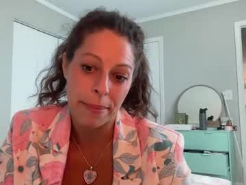 amysmilez's chat room