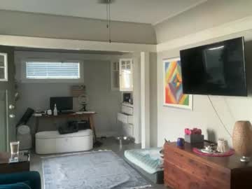 dreamyriri's chat room