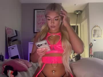 joselinehickss's chat room