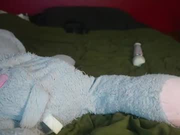 elfenemma's chat room