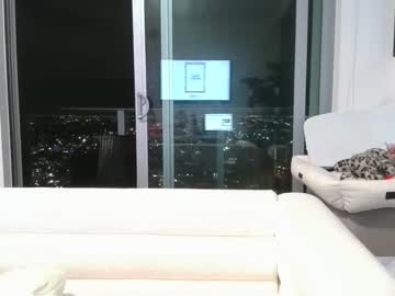 winterprincesss's chat room