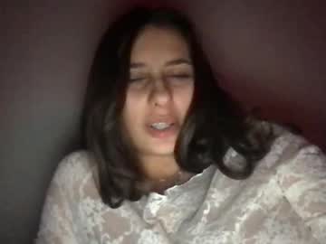 marinalgb's chat room