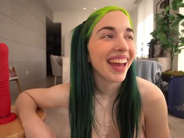 bailey_eilish's chat room