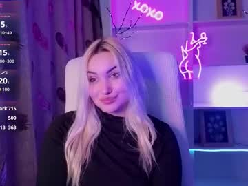 janemiss's chat room