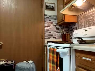 funflirt97's chat room