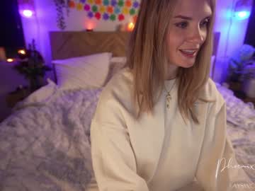 phoenix_taylor's chat room