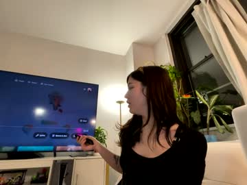 spectralmatter's chat room