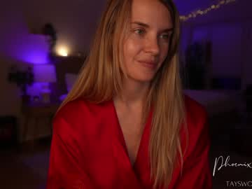 phoenix_taylor's chat room