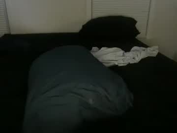 mr_mrs_glitter's chat room