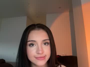 stellapearl's chat room