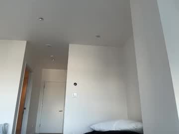 stellapearl's chat room