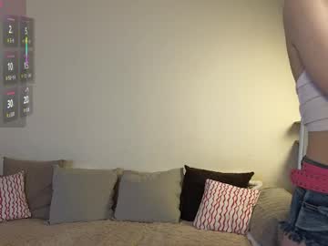 rainybella's chat room