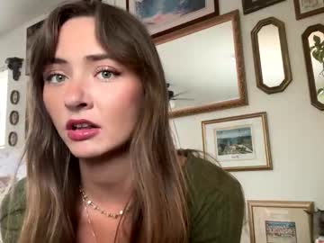 tylababyy's chat room