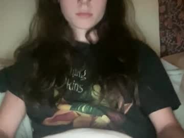 dream1girl_'s chat room