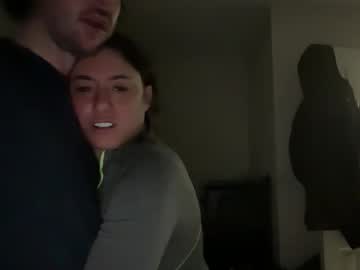 mr_mrs_glitter's chat room