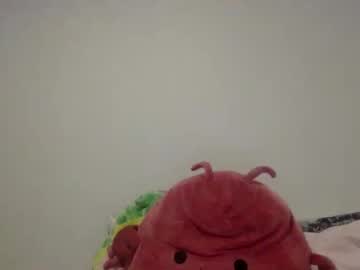 pretty_girl828687's chat room