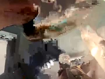 notsoguiltypleasure's chat room