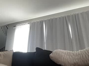 bellaxxboo's chat room