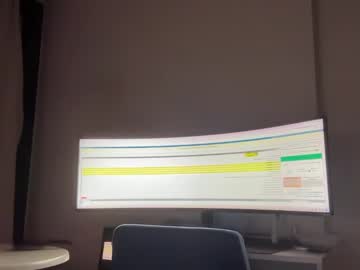 hiddenblossom's chat room