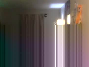 love_blooms's chat room