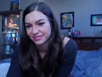 chroniclove's chat room