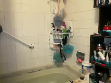 princessoftenis44's chat room