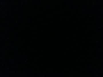 raybabexx's chat room