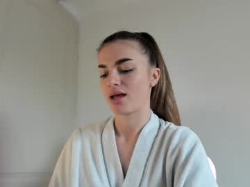 adventurina's chat room