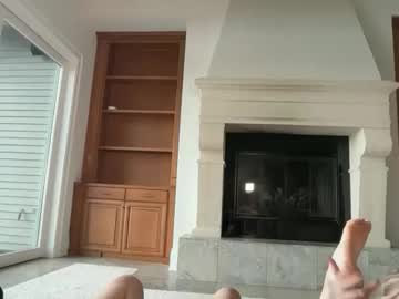 sophiarenae's chat room