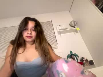 03xcherry's chat room