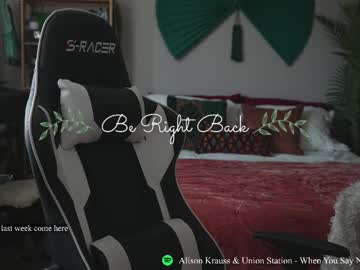 tantric_eden_'s chat room